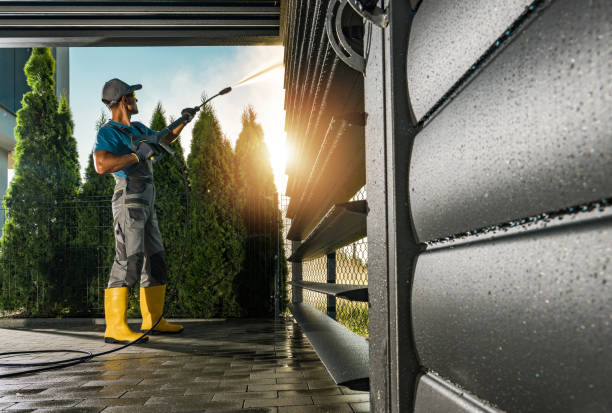 Best Pressure Washing Brick  in Vandergrift, PA